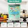 MoreBorn by Neakasa Electric Kitchen Composter
