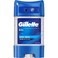 Gillette Antiperspirant Gel with 48Hr Protection, Cool Wave, 70ml