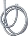 Reef RF-SSSH-01 Stainless Steel Shower Head