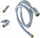 Reef RF-SSSH-01 Stainless Steel Shower Head