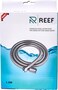 Reef RF-SSSH-01 Stainless Steel Shower Head