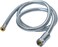 Reef RF-SSSH-01 Stainless Steel Shower Head