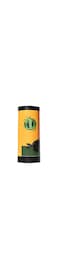 Earth Green Choice Compostable Trash Bags, 80x110 cms, 55 Gallons, 10 pieces