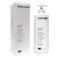 Isdin Ureadin Ultra10 Repairing Lotion Plus 400ml