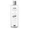 Isdin 4 In 1 Micellar Solution 400ml