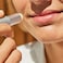 مرطب شفاه إسدين، مرطب شفاه مع عامل حماية من الشمس 50+، 4 غرام