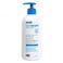 Isdin Nutratopic Pro-AMP Emollient Lotion 400ml