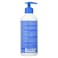 Isdin Nutratopic Pro-Amp Emollient Body Lotion For Atopic Skin With Itching, 400ml