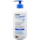 Isdin Nutratopic Pro-Amp Emollient Body Lotion For Atopic Skin With Itching, 400ml