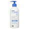 Isdin Nutratopic Pro-Amp Emollient Body Lotion For Atopic Skin With Itching, 400ml