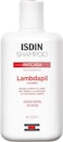 ISDIN SHAMPOO ANTI-HAIR LOSS LAMBDAPIL 200ML