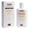 Isdin Nutradeica Dry Dandruff Treatment Shampoo 200ml