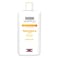 Isdin Nutradeica Dry Dandruff Treatment Shampoo 200ml