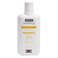Isdin Nutradeica Dry Dandruff Treatment Shampoo 200ml