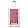 Isdin Psorisdin Antidesquamative Treatment Shampoo 200ml