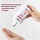 Isdin Psorisdin Antidesquamative Treatment Shampoo 200ml