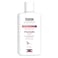 Isdin Psorisdin Antidesquamative Treatment Shampoo 200ml
