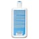 Isdin Daylisdin Ultra Gentle Shampoo, 400ml