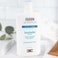 Isdin Daylisdin Ultra Gentle Shampoo, 400ml