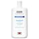 Isdin Daylisdin Ultra Gentle Shampoo, 400ml