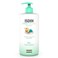 Isdin Baby Naturals Body Lotion 400ml