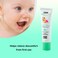 Isdin Baby Naturals First Teeth Gum Gel 30ml
