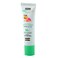 Isdin Baby Naturals First Teeth Gum Gel 30ml