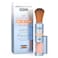 Isdin Fotoprotector UV Mineral Sun Brush SPF 50+ 2g
