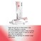 جل العناية المركزة باللثة من إسدين بيكسيدنت ٥٠ مل