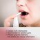 Isdin Bexident Gums Intensive Care Spray 40ml