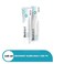Bexident Gums Daily Use Tp 125ml