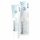 Isdin Bexident Gums Daily Use Toothpaste 75ml