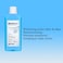 Isdin Bexident Whitening Mouthwash 500ml