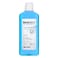 Isdin Bexident Whitening Mouthwash 500ml