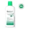 Isdin Bexident Fresh Breath Mouthwash 500ml