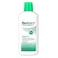 Isdin Bexident Fresh Breath Mouthwash 500ml