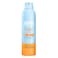 Isdin Fotoprotector Wet Skin Transparent Spray SPF50+ 250ml