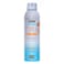 Isdin Pediatrics Fotoprotector Wet Skin Transparent Spray With SPF50+ 250ml