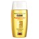 Isdin Fotoprotector SPF30 Fusion Water Urban 50ml
