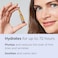 Isdin Isdinceutics Hyaluronic Booster Serum Ampoules 2ml 10's