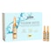 Isdin Isdinceutics Hyaluronic Booster Serum Ampoules 2ml 10's