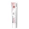 Isdin Bexident Anticaries Toothpaste 25ml 2's