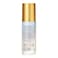 Isdin Ceutics Hyaluronic Concentrate 30ml