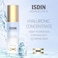 Isdin Ceutics Hyaluronic Concentrate 30ml