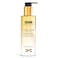 Isdin Isdinceutics Essential Cleansing Oil Based Facial Cleanser 200ml