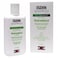 Isdin Nutradeica Oily Dandruff Shampoo, 200ml