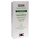 Isdin Nutradeica Oily Dandruff Shampoo, 200ml