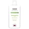 Isdin Nutradeica Oily Dandruff Shampoo, 200ml