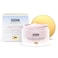 Isdin Isdinceutics Renew Hyaluronic Moisture Face Cream For Sensitive And Redness-prone Skin 50g