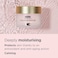 Isdin Isdinceutics Renew Hyaluronic Moisture Face Cream For Sensitive And Redness-prone Skin 50g